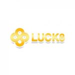 Profile picture of 49088408