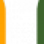 Profile picture of 49088824