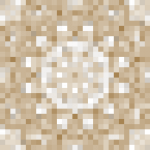 Profile picture of 49090206