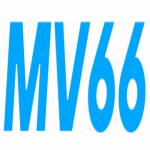 Profile picture of 49090374