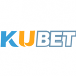 Profile picture of FR8896