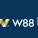 Profile picture of 49090607