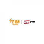 Profile picture of 49091707