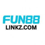 Profile picture of 49097303