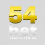 Profile picture of 54bettcombr