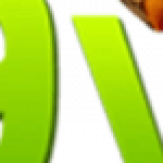 Profile picture of 69VN luôn chú trọng đến sự an toàn và bảo mật của người chơi. Hệ thống thanh toán nhanh chóng và bảo mật tuyệt đối giúp bạn giao dịch dễ dàng và không lo ngại vấn đề về thông tin cá nhân.Website: https://69vn98.com/