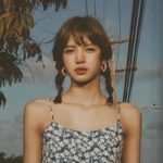 Profile picture of Chọc ối có đau không?