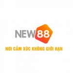 Profile picture of 49101217