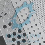 Profile picture of Công ty là đơn vị gia công tôn đột lỗ, inox 304,.. nhôm với nhiều kiếu lỗ đột khác nhauWebsite: https://congtyphonglinh.vn/danh-muc/ton-dot-lo/.Phone: 0325421179.