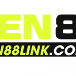 Profile picture of 49103072