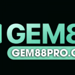 Profile picture of 49103240