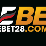 Profile picture of 49103916