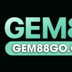 Profile picture of 49104152