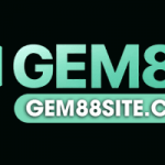 Profile picture of 49104263