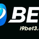 Profile picture of 49104434