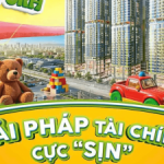 Profile picture of Căn hộ La Pura là biểu tượng mới của dòng dự án chung cư cao tầng tại TP.HCM . Được phát triển bởi Chủ đầu tư La Pura , dự án mang phong cách sống đề cao sự cân bằng thân – tâm – trí giữa lòng đô thị sôi động.