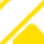 Profile picture of KissAsian is a top-rated site for streaming Asian dramas, movies, and TV shows on the web at no cost. It provides a massive collection of South Korean, Japan-based, Chinese, and Thailand-based series in high definition with English subs.