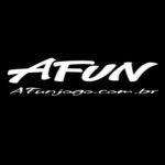 Profile picture of 49110791