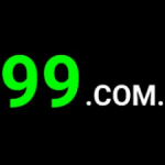 Profile picture of y99.com.ph - Y99 is the most recognized online betting brand for Filipino players, offering world-class entertainment. With trusted security, GCash/Maya support, and a huge collection of games, Y99 provides a unique and engaging gaming experience.