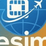 Profile picture of 49110927