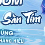 Profile picture of 49111166