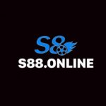 Profile picture of 49111372