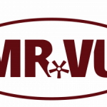 Profile picture of Quạt trần cao cấp Mr.Vu được Công ty CP quạt trần cho người giàu sản xuất hoặc PHÂN PHỐI độc quyền có CHỌN LỌC dành riêng cho  thị trường Việt Nam, Các mẫu quạt trần cao cấp Mr.Vu được thiết kế và sản xuất theo ý tưởng riêng.