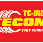 Profile picture of Công Ty Ban Mai là nhà nhập khẩu và phân phối chuyên nghiệp nhiều dòng máy tháo vỏ xe thương hiệu Tecom – công nghệ từ Italy trong nước.