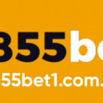 Profile picture of 49112086