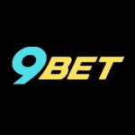 Profile picture of 49113943