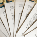 Profile picture of 49114118