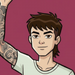 Profile picture of Thiên đường phim sex VN, phim sex OnlyFans độc quyền, chất lượng đỉnh cao, cập nhật liên tục mỗi ngày!Nơi chia sẻ các thể loại OnlyFans - Phim sex VN Hot nhất hiện nay.