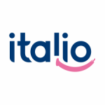 Profile picture of Italio – Nhà phân phối hàng đầu Việt Nam chuyên cung cấp máy làm kem, tủ trưng bày bánh và kem Ý chính hãng. Sản phẩm chất lượng, bảo hành uy tín, hỗ trợ toàn quốc. Liên hệ ngay: 028.730.67888!Website: https://italio.com.vn/.Phone: 02873067888.