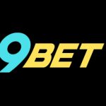 Profile picture of 49114972