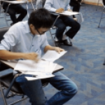 Profile picture of 49115167