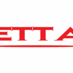 Profile picture of 49115653