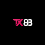 Profile picture of 49115754