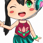 Profile picture of 49115835