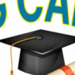 Profile picture of 49116135