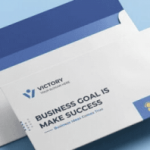 Profile picture of Ngoài in bao thư, chúng tôi còn cung cấp in túi giấy giúp doanh nghiệp nâng cao hình ảnh chuyên nghiệp trong các sự kiện và hội nghị. Website: https://inrehcm.vn/danh-muc-san-pham/in-bao-thu-gia-re/.Phone: 0969252426.