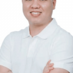 Profile picture of 49120925