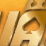 Profile picture of 49123083