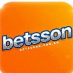 Profile picture of 49124492