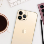 Profile picture of iPhone 13 Pro Max cũ có tốt hơn iPhone 14 không?