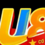 Profile picture of AU88