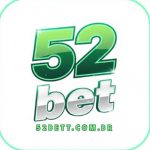 Profile picture of 49129491