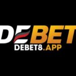 Profile picture of 49130294