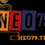 Profile picture of 🏆 Giới thiệu thương hiệu NEO7979 – Cổng Giải Trí Trực Tuyến Toàn DiệnNEO7979.FUN 🌟 Giới Thiệu Về Nền Tảng Giải Trí Số NEO79 – Trải Nghiệm Mới Trong Thế Giới Online