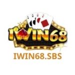 Profile picture of iwin68sbs1