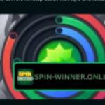 Profile picture of 49138081